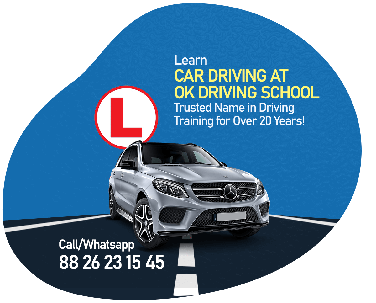 Best Car, scooter & Bike driving school near me-in DDA Flats Kalkaji