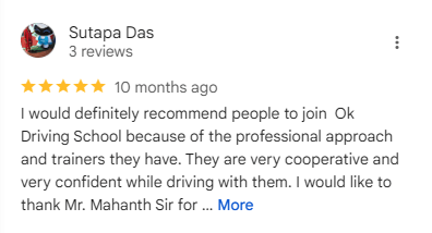 best-google-rated-ok-driving-school-kalakaji-govindpuri-cr-park-gk-1-2alakananda-near-me-goolge-review-01