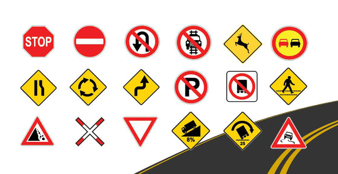 Best Car, scooter & Bike driving school near me-in kalkaji,